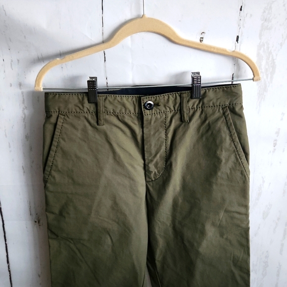 Man Sacai pants - Picture 3 of 6
